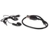 pendrive-linecomp-dyktafonminipendrive-8-gb-kolor-czarny