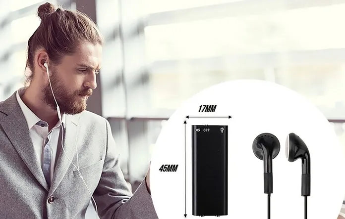 pendrive-linecomp-dyktafonminipendrive-8-gb