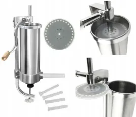 nadziewarka-do-kielbas-wedlin-maszynka-szpryca-tlok-silikonowy-3kg