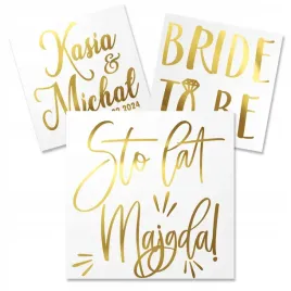 naklejka-20x20-cm-zlota-wiele-wzorow-do-wyboru-slub-wesele-balony-urodziny