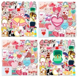 naklejki-najwiekszy-naklejki-samoprzylepne-ksiega-gosci-zestaw