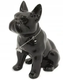 ceramiczny-pies-buldog-czarny-h32-figura