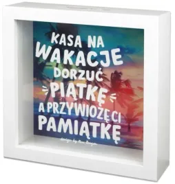 prezent-skarbonka-kasa-na-wakacje-dorzuc-piatke
