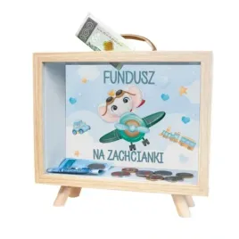 skarbonka-otwierana-prezent-dla-dziecka-chlopca-prezent-na-roczek