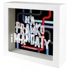 skarbonka-na-swieta-dla-dziewczyny-nastolatki