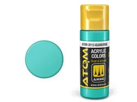 farba-akrylowa-atom-aquamarine-atom-20116-ammo-mig-jimenez