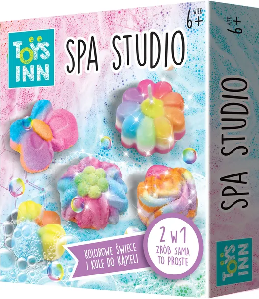 beauty-studio-kule-do-kapieli-marka-toysinn