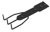 graphite-trymer-nozyce-do-zywoplotu-3w1-e-58ge119-stan-nowy