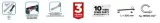 graphite-trymer-nozyce-do-zywoplotu-3w1-e-58ge119-kod-producenta-58ge119