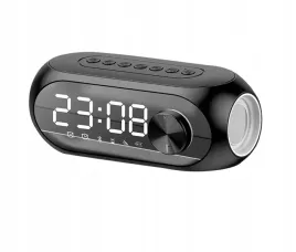 glosnik-lustrzany-bluetooth-5-0-zegar-radio-alarm