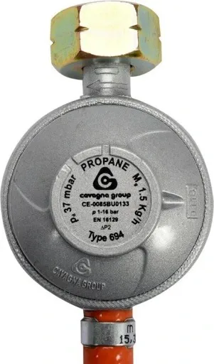 reduktor-gazowy-vorel-99670