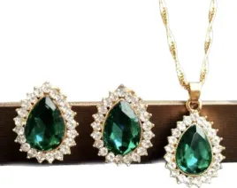 komplet-bizuterii-naszyjnik-kolczyki-hurrem-prezent-zestaw-9