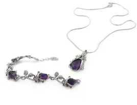 komplet-bizuterii-roze-i-ametysty