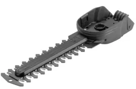 noz-zapasowy-do-nozyc-do-ciecia-krzewow-gardena