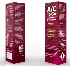 uszczelnienie-klimatyzacji-actogo-bez-aplikatora