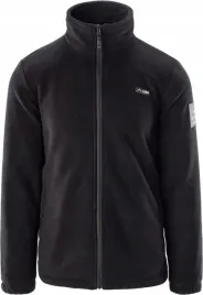 markowy-polar-meski-bluza-polarowa-gruby-l