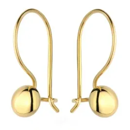 wyjatkowe-zlote-kolczyki-pr-585-wiszace-kulki-14k