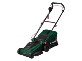 elektryczna-kosiarka-do-trawy-parkside-prm-1500-a1-1500-w