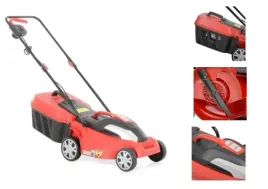 kosiarka-elektryczna-do-trawy-hecht-1434-moc-1400w-szerokosc-34cm-kosz-35l