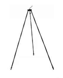 trojnog-stojak-kociolek-wegierski-mysliwski-120cm