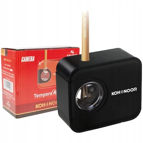 temperowka-elektryczna-podwojna-cube-kolor-odcienie-szarosci-i-srebra