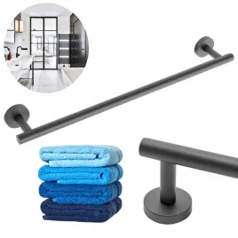 wieszak-lazienkowy-jednoramienny-scienny-na-reczniki-czarny-525-cm-rea