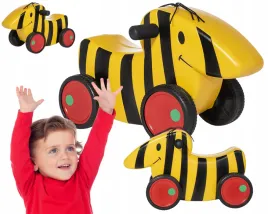 jezdzik-pchacz-odpychacz-dla-dzieci-dziecka-na-roczek-pojazd-kola