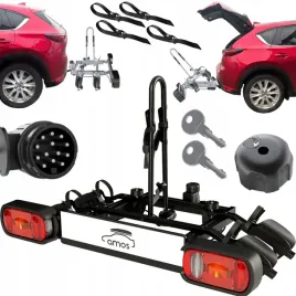 bagaznik-rowerowy-platforma-na-hak-2-rowery-75kg-uchylany-13pin-amos-black