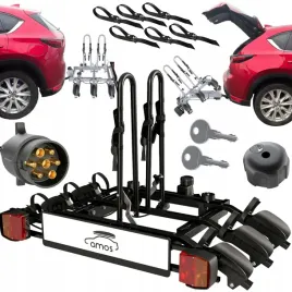 bagaznik-rowerowy-platforma-na-hak-3-rowery-do-75kg-uchylany-zamek-black