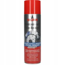 nigrin-zmywacz-do-tarcz-i-czesci-hamulcow-500-ml