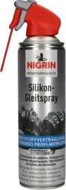 nigrin-silikon-w-sprayu-smar-silikonowy-500-ml