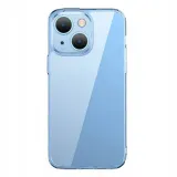 szklo-hartowane-baseus-14-plus-waga-z-opakowaniem-0-099-kg