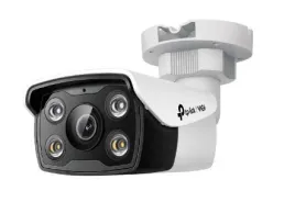 tp-link-kamera-vigi-c350-6mm-5mp-full-color-bullet