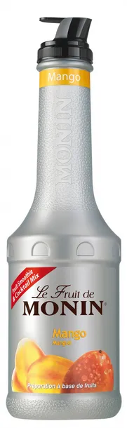monin-puree-mango-puree-mango-1l-produkt-nie-zawiera-antyzbrylaczy-barwnikow-cholesterolu-drozdzy-glutenu-gmo-jajek-laktozy-nabialu-oleju-palmowego-orzechow-pestek-pszenicy-soi-tluszczy-trans-utwardzanych