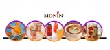 monin-puree-mango-puree-mango-1l-nazwa-handlowa-monin-le-fruit-mango