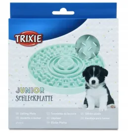 trixie-junior-licking-plate-taca-na-smakolyki-mata-spowalniajaca-sr-15-cm