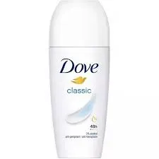 dove-deo-roll-on-woman-classic-50-ml