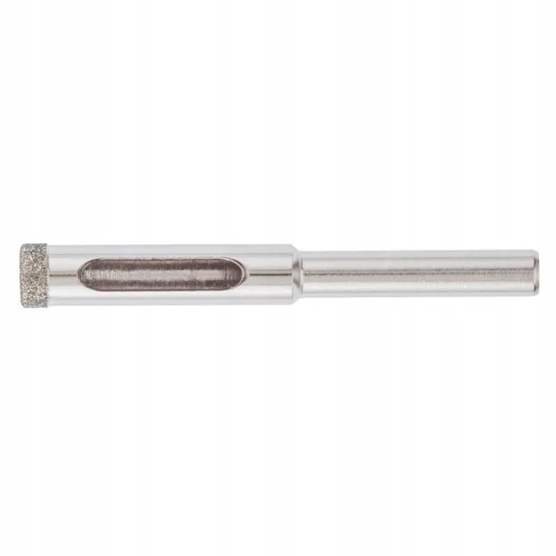 wiertlo-diamentowe-do-gresu-22-mm-stan-nowy-marka-graphite