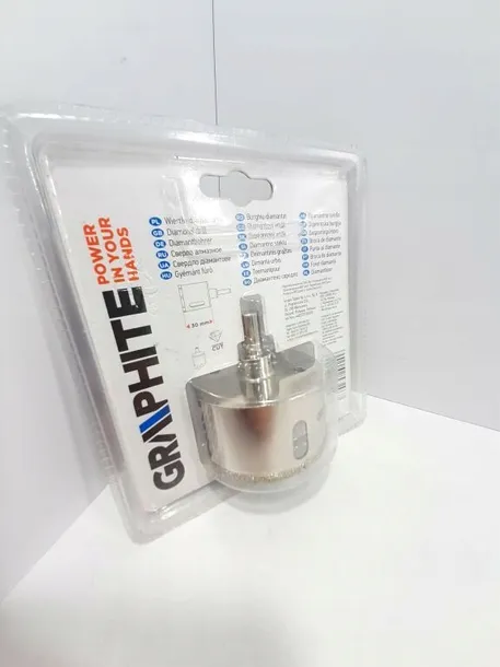 wiertlo-diamentowe-do-gresu-25-mm-stan-nowy-srednica-25-mm
