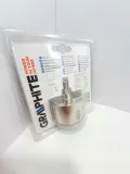 wiertlo-diamentowe-do-gresu-25-mm-stan-nowy-srednica-25-mm
