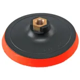 wiertlo-diamentowe-do-gresu-25-mm-marka-graphite-stan-nowy