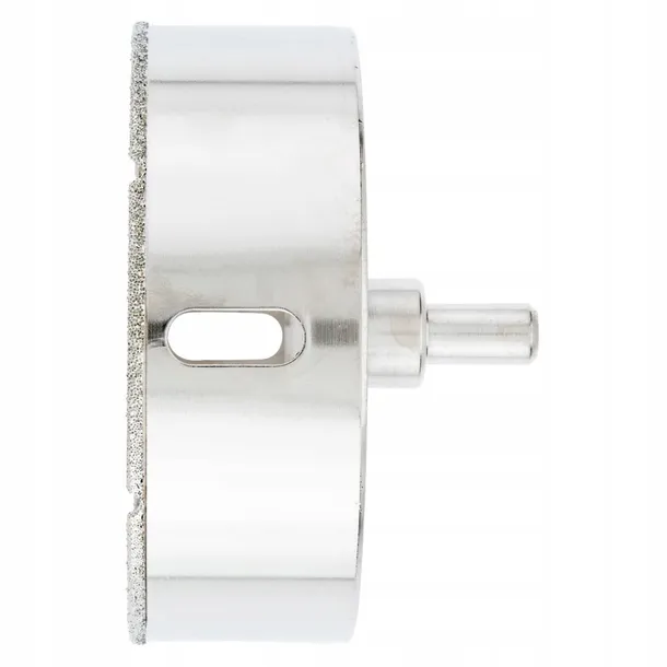 wiertlo-diamentowe-do-gresu-100-mm-srednica-100-mm