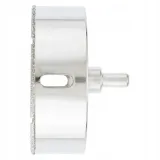 wiertlo-diamentowe-do-gresu-100-mm-srednica-100-mm