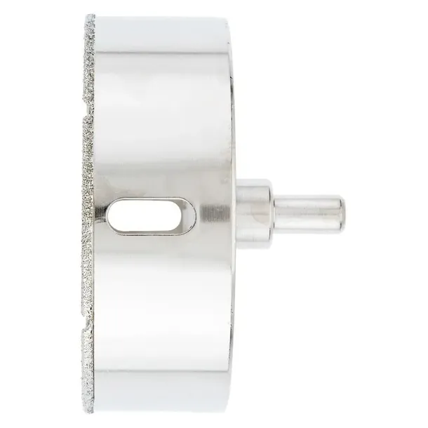 wiertlo-diamentowe-do-gresu-100-mm-stan-nowy-marka-graphite