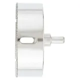 wiertlo-diamentowe-do-gresu-100-mm-stan-nowy-marka-graphite