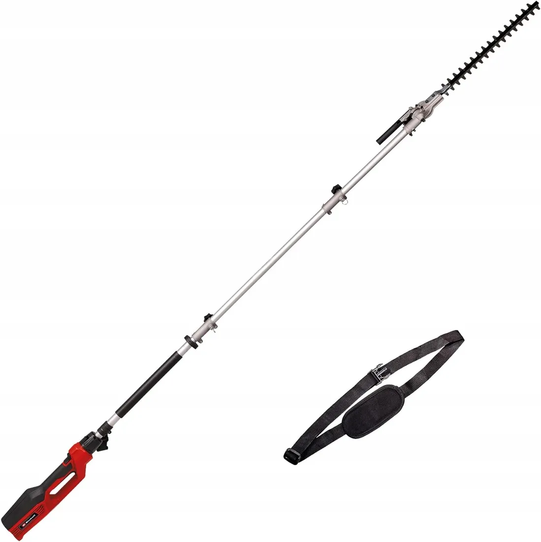 nozyce-elektryczne-akumulatorowe-einhell-46-cm