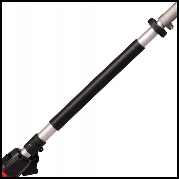 nozyce-elektryczne-akumulatorowe-einhell-46-cm-marka-einhell
