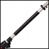 nozyce-elektryczne-akumulatorowe-einhell-46-cm-marka-einhell