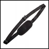 nozyce-elektryczne-akumulatorowe-einhell-46-cm-waga-z-opakowaniem-5-kg