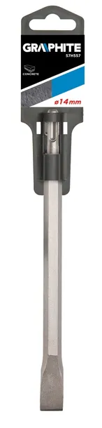 dluto-sds-plus-20-x-14-x-250-mm-waga-narzedzia-1-kg